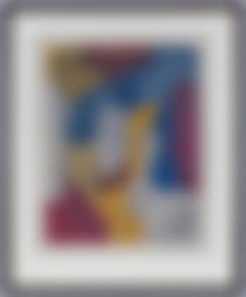 Composition (preview)