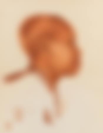Portrait of a Boy (preview)