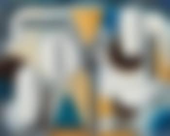 Pyramide (preview)