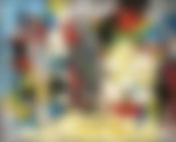 Composition with figures (preview)
