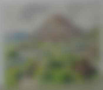 Ansicht einer Italienischen Stadt (preview)