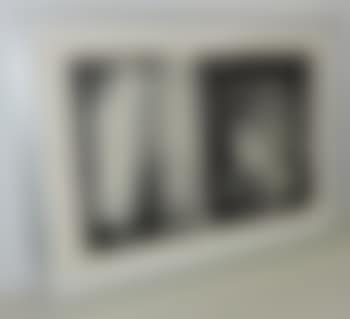 L 1970-5, Farandole (preview)