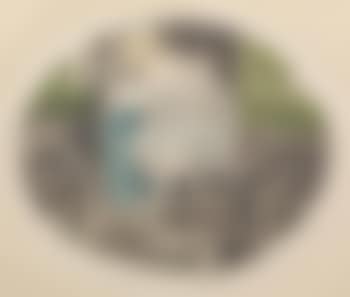 Eighteen-Thirty (preview)