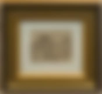Wooded landscape with figures (preview)