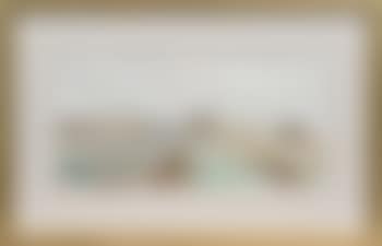 Kilmacolm (preview)