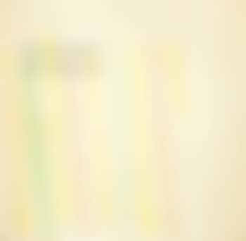 Astratto (preview)