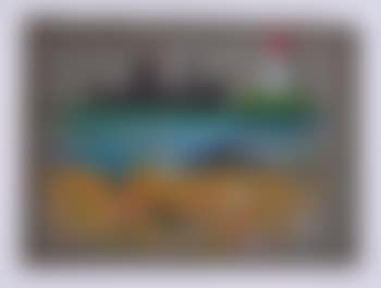 Murky Harbour (preview)