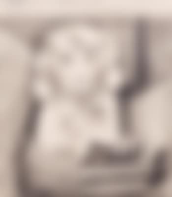 Girl Smiling (preview)