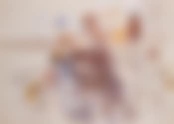 Drysdale in the Desert (preview)