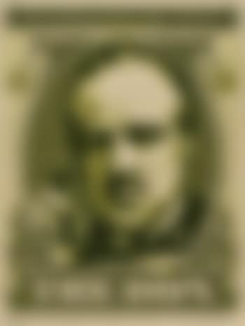 Godfather: Sonny; The Don; Fredo; Tom (preview)