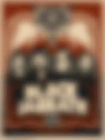 Black Sabbath (version rouge) (preview)
