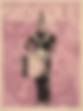 Swindle (preview)