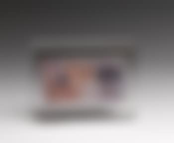Di-Faced Tenner 10 pounds (preview)