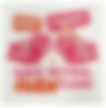 Bright future (pink) (preview)