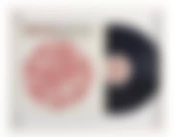 D.O.D 1, 2, 3, 4 The remixes (preview)
