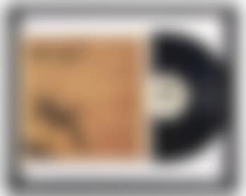 One cut / Grand theft audio (preview)