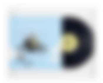 Dirty Funker / Flat beat (preview)