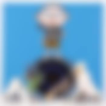 Standing on the bridge linking space and time (preview)