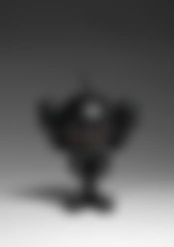 Tweety (noir) (preview)