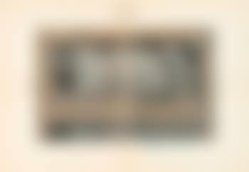 Wrapped Reichstag (preview)