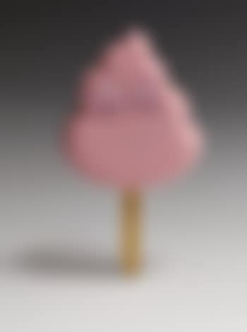 Warm regards pink version (preview)