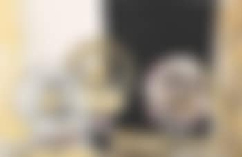 Masques (preview)