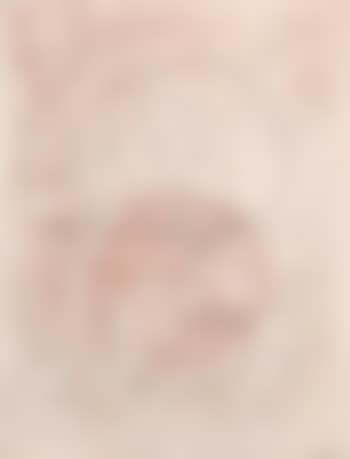 Ohne Titel (preview)