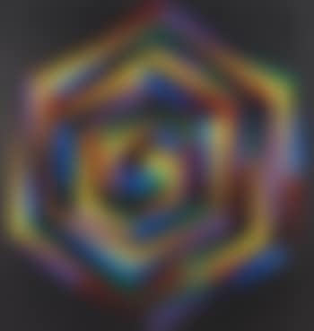 Hexa (preview)