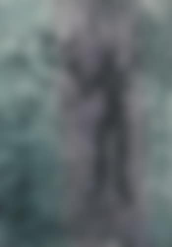 Composition Lune (preview)