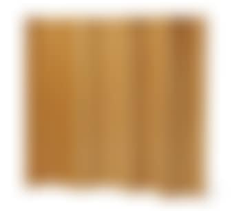 Paravent mod. 100 (preview)