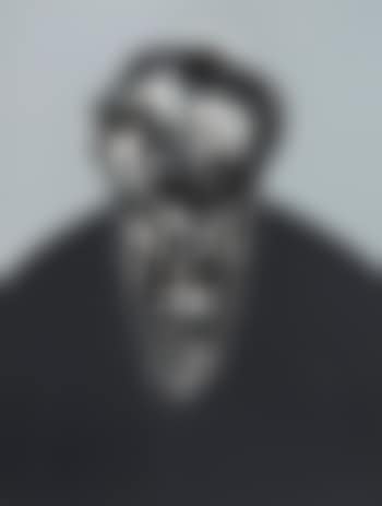 Don III (preview)