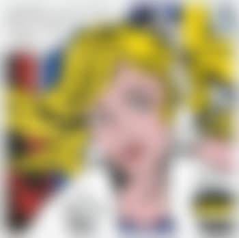 M-Maybe (preview)