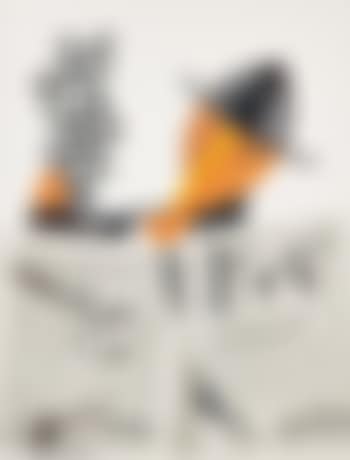 Sin título (preview)