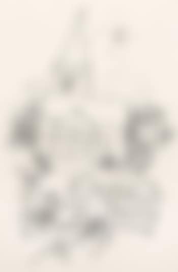 Die Kirche (preview)