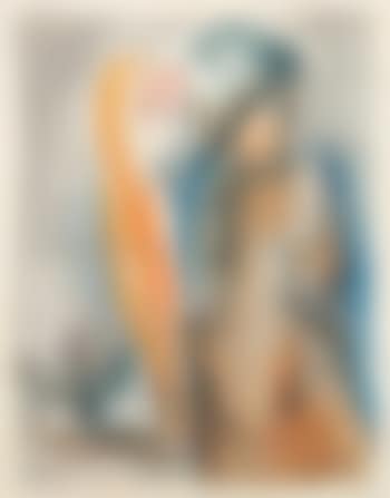 Frau und Tochter (preview)