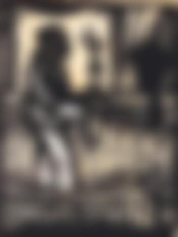 36. Jahresblatt: Lichtträger (preview)
