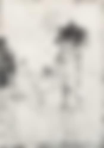 Selbst, Zwei Figuren Beobachtend (preview)