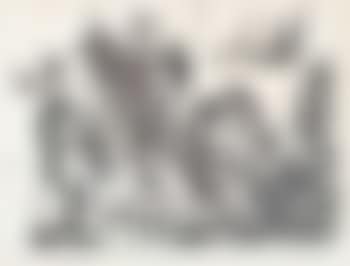 Jeux des Pages. Pagenspiel (preview)