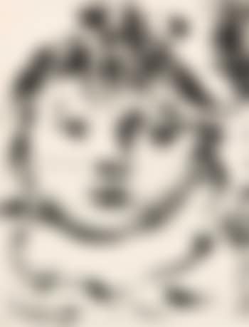 Paloma (preview)