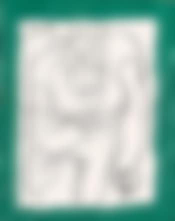 Composition avec Bord vert (preview)