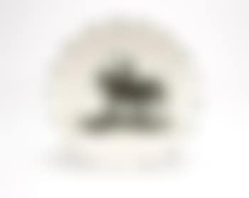 Picador (preview)