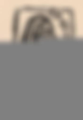 Der Raucher (preview)