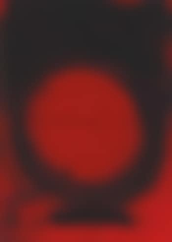 Cercle (preview)