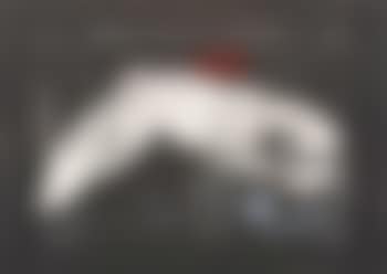 Composition Mercuri (preview)