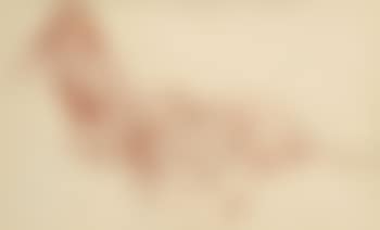 Reclining nude (preview)