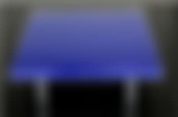 Blue table (preview)