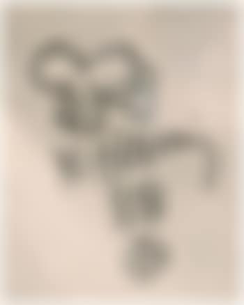Untitled (preview)