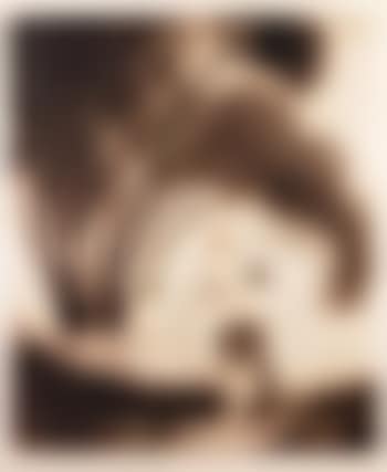 Les baigneuses (preview)