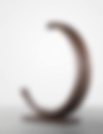 Two Arcs of 213.5º (preview)
