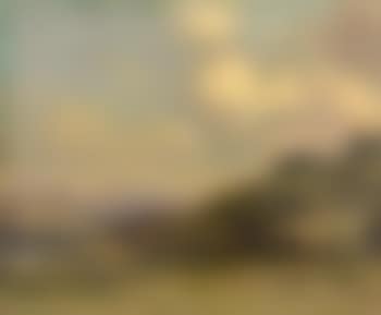 Near Richmond Yorkshire (preview)